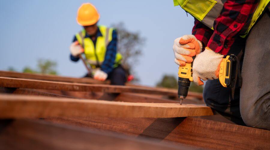 Professional Storm Sewer Service in Garden Valley, ID